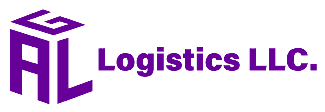 AGL Logistics LLC.